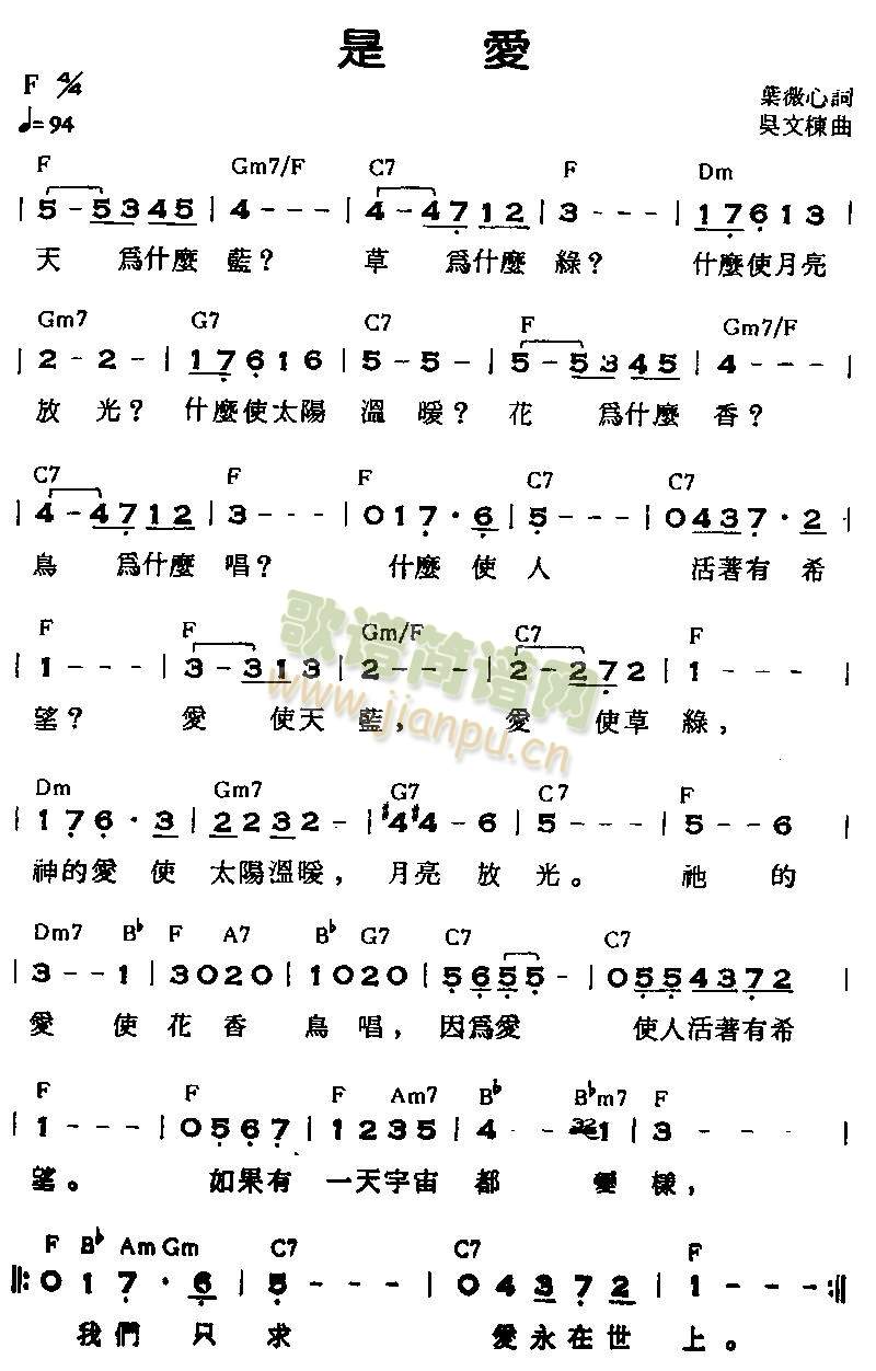ǐ(i)()1