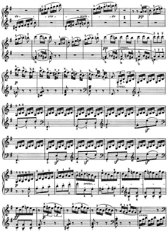 G{ʮQOp.14No--2(V)15