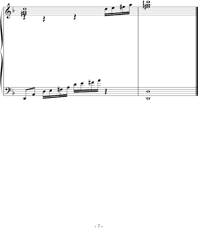 (i)ۜI(V)7