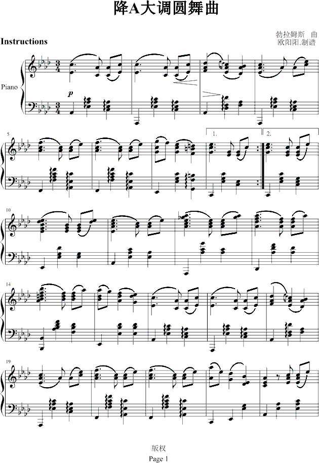 A{A(V)1