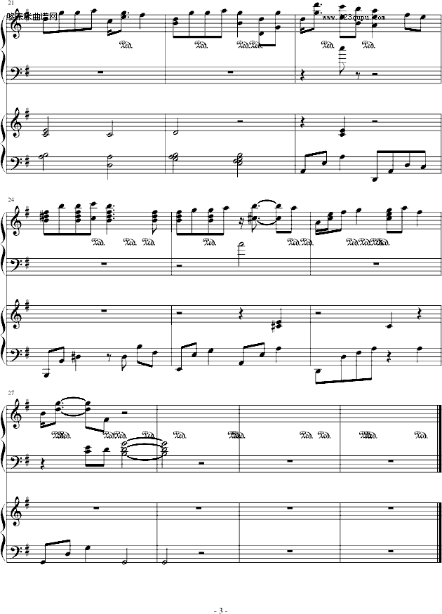 L(fng)-Įϫ(V)3
