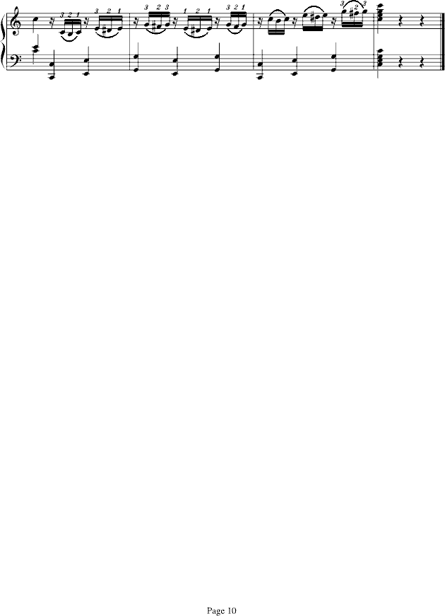 С׃K.265(V)10
