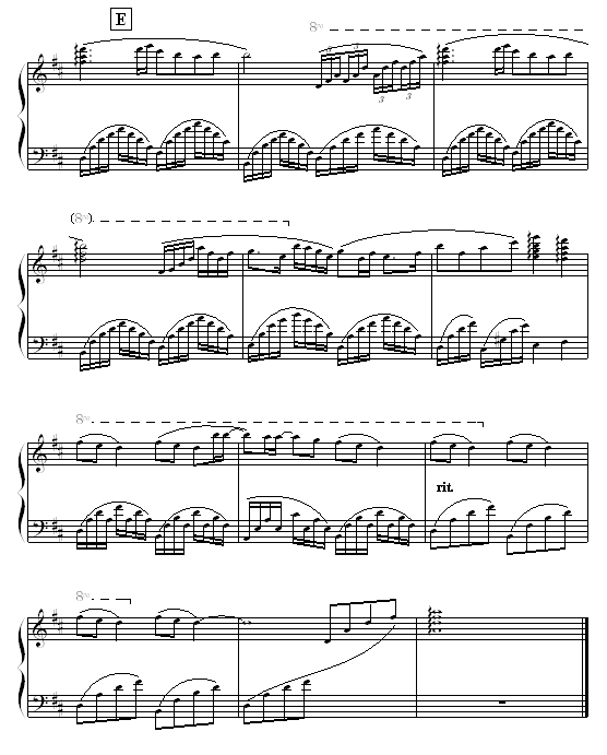 (V)5