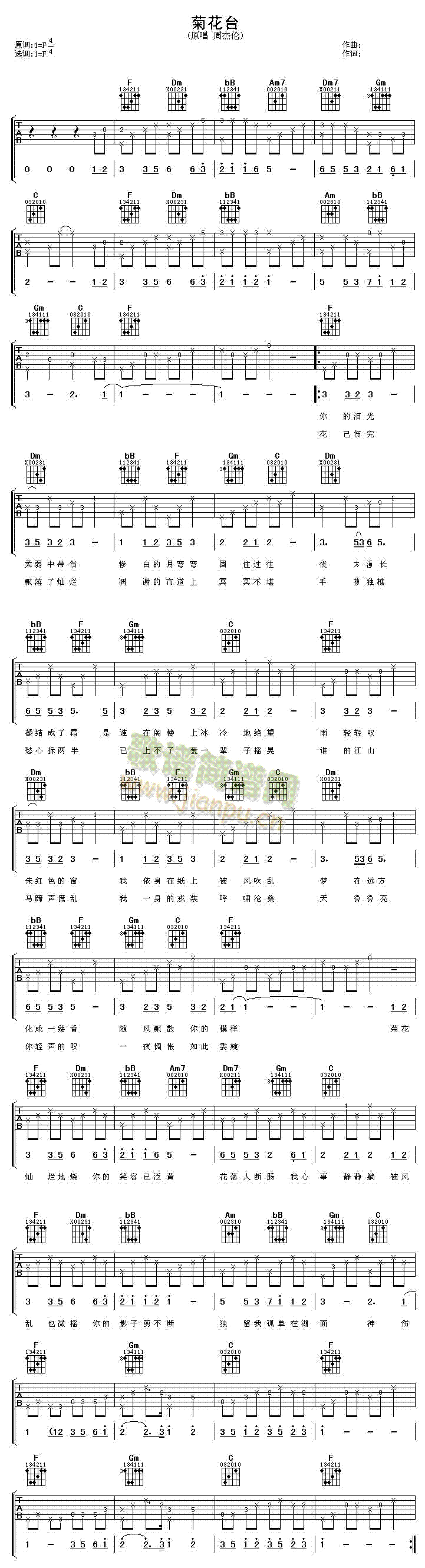 ջ_(V)1