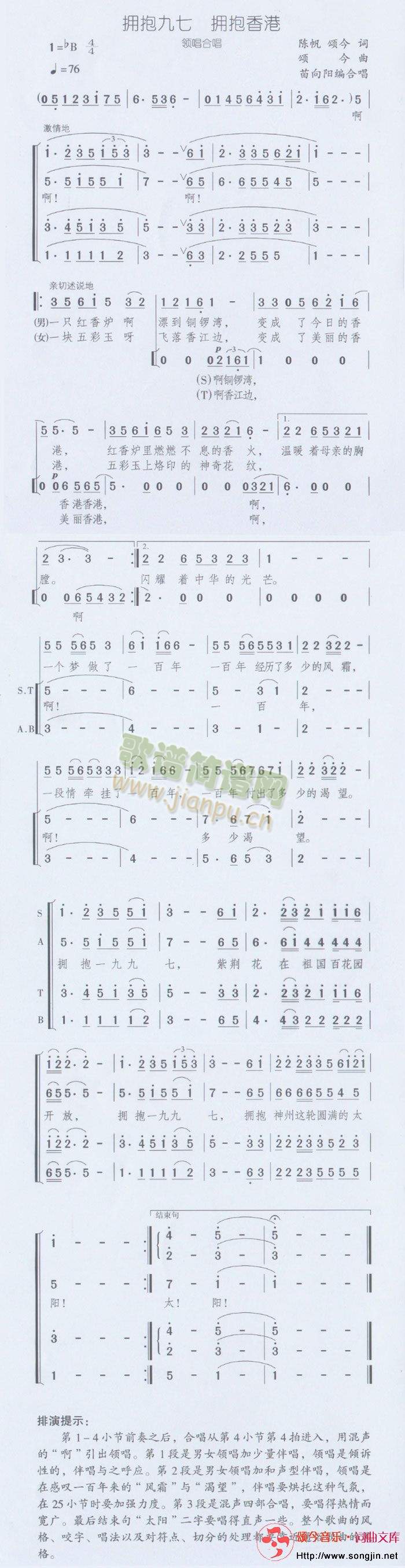 ߓ(ָV)1
