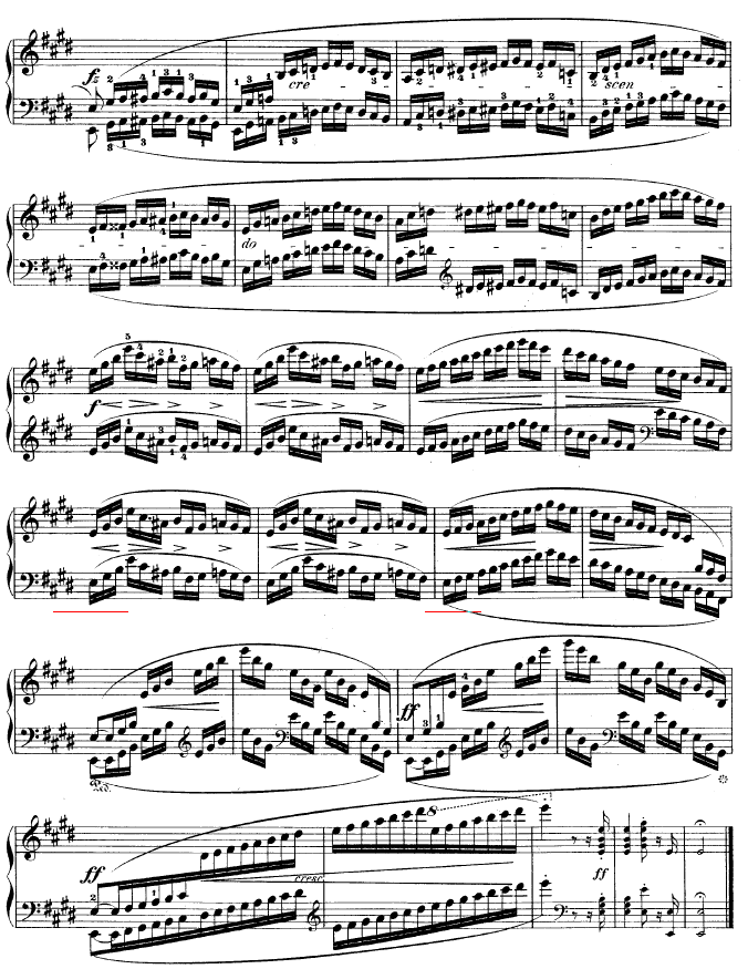 ٵһf(xi)op.11-3(V)19