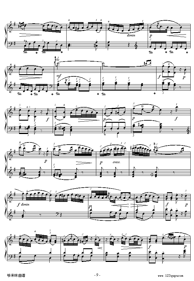 D{QK.311--Ī(V)9