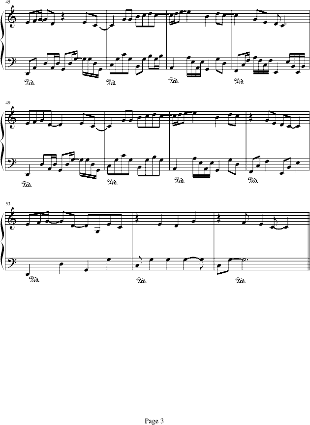 L(fng)C{(V)3