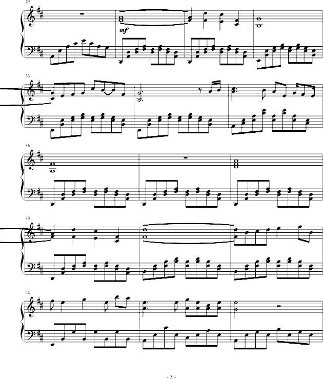 S(V)3