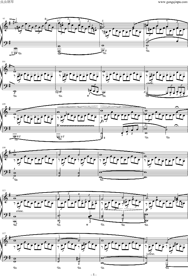 G{d(V)5
