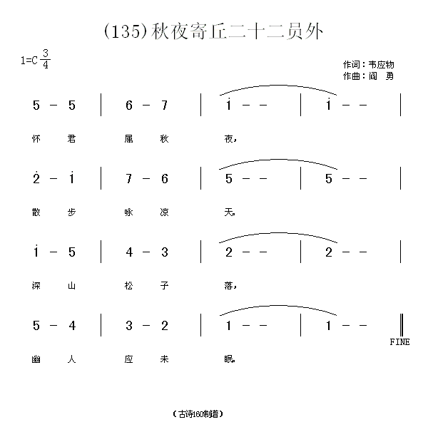 ҹʮT⡡f(ʮּ)1