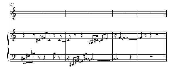 ܐ(i)(V)11