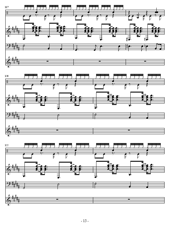 1(V)15