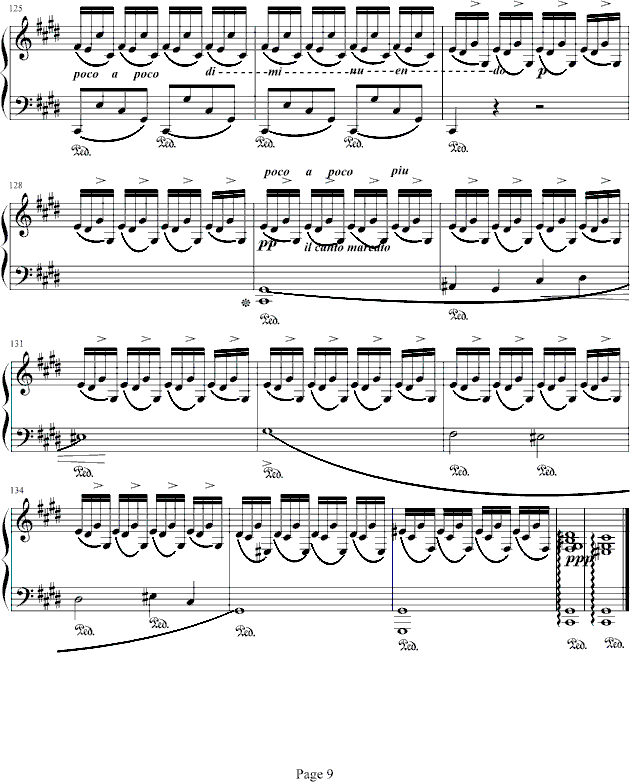 FantasieImpromptu(V)9