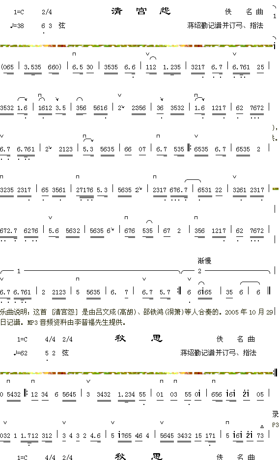 mԹ+˼(ָV)1
