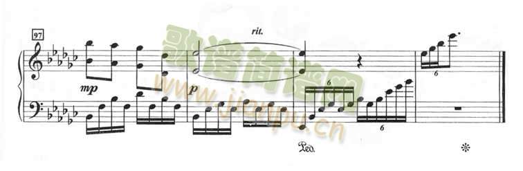 L(chng)˼(V)6