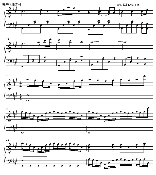 oĸ-ҹ؈(V)3