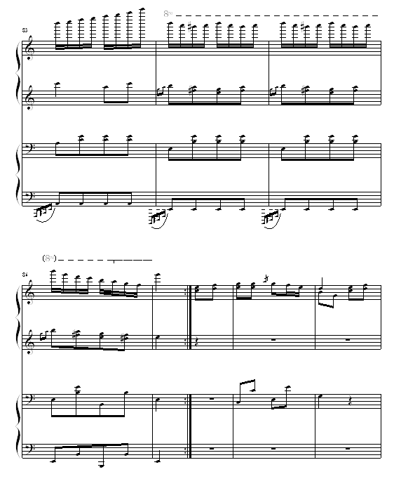 M(jn)(lin)(V)13