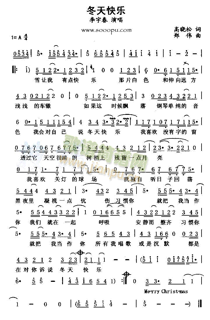 옷(l )(ָV)1