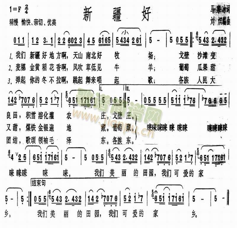 ҂½õط(ָV)1