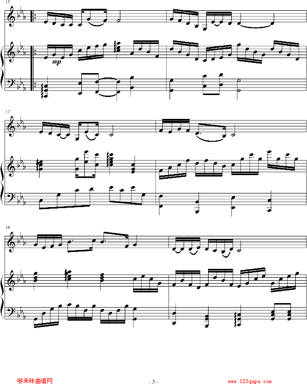 ҂Ķ-nVS(V)3