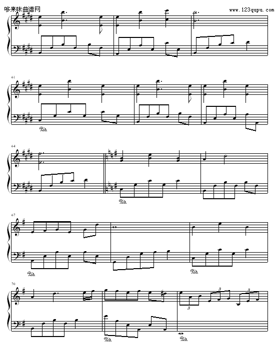 ѩ-(V)5