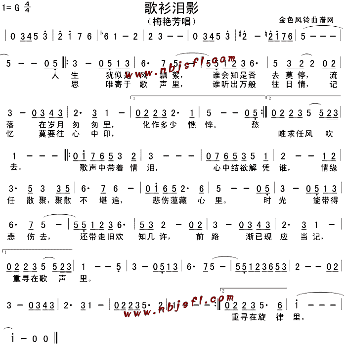IӰ(ָV)1