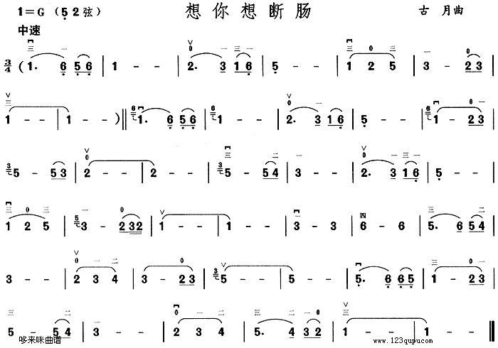 c(V)1