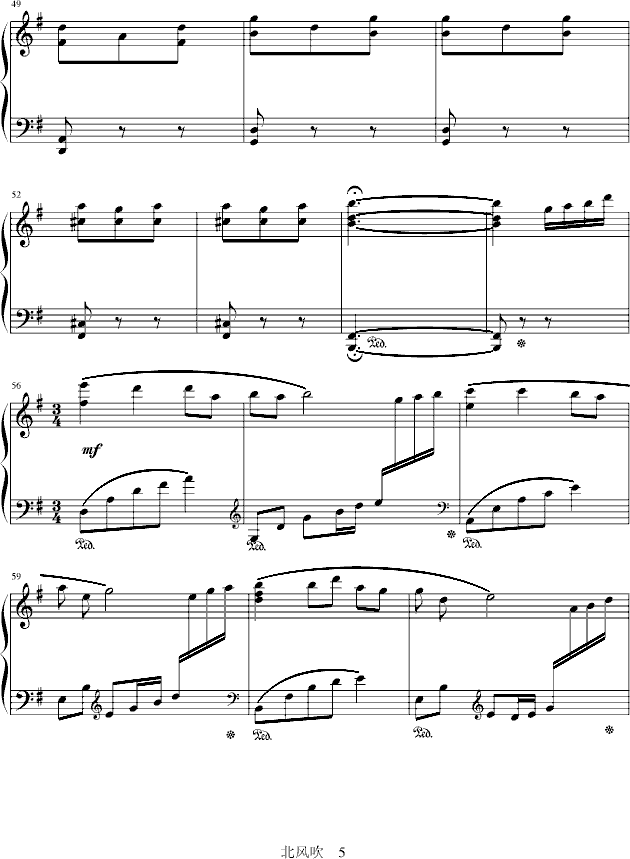L(fng)-(V)5