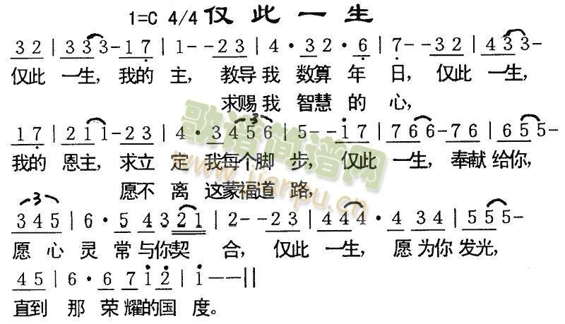 Hһ()1