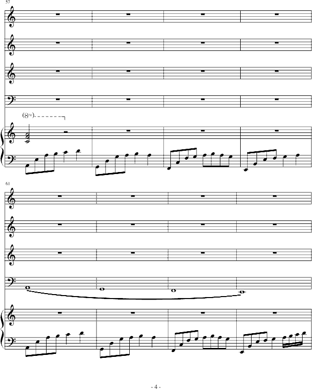 (V)1