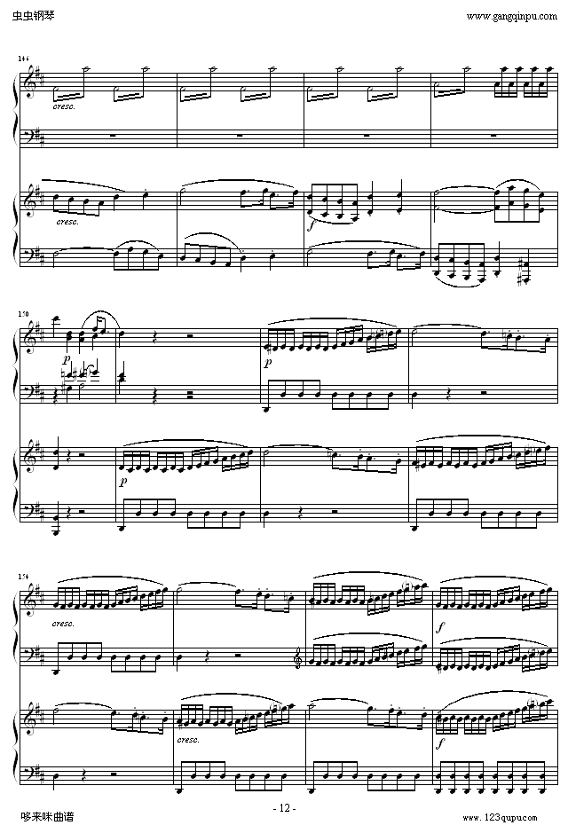 D{pQK448һ(l )-Ī(V)12