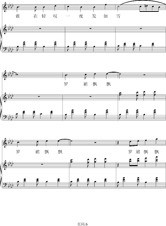 ֏L(chng)޸(V)6