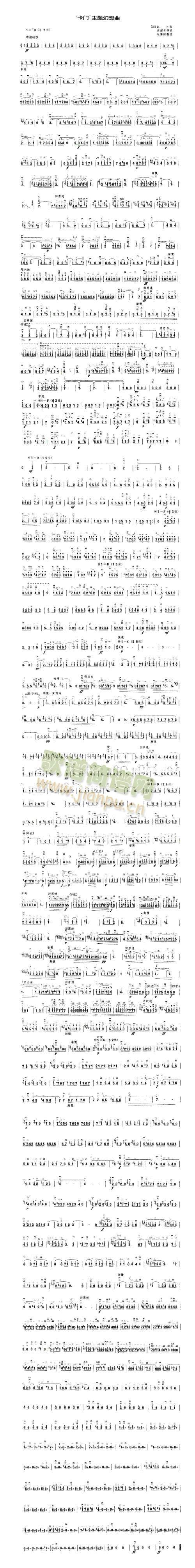 “T(mn)”}()1