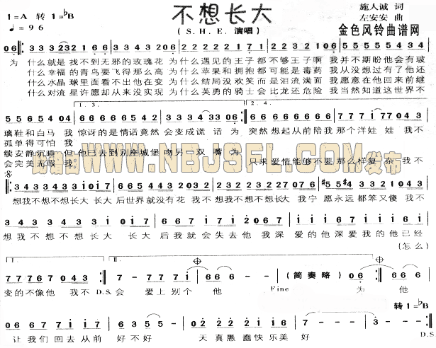 L(chng)(ָV)1