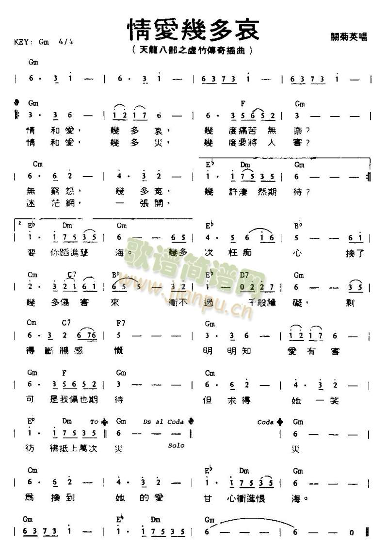 (i)׶ధ(ʒV)1