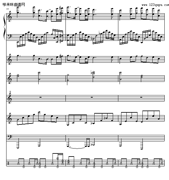 ŵĺ-OKN(V)21