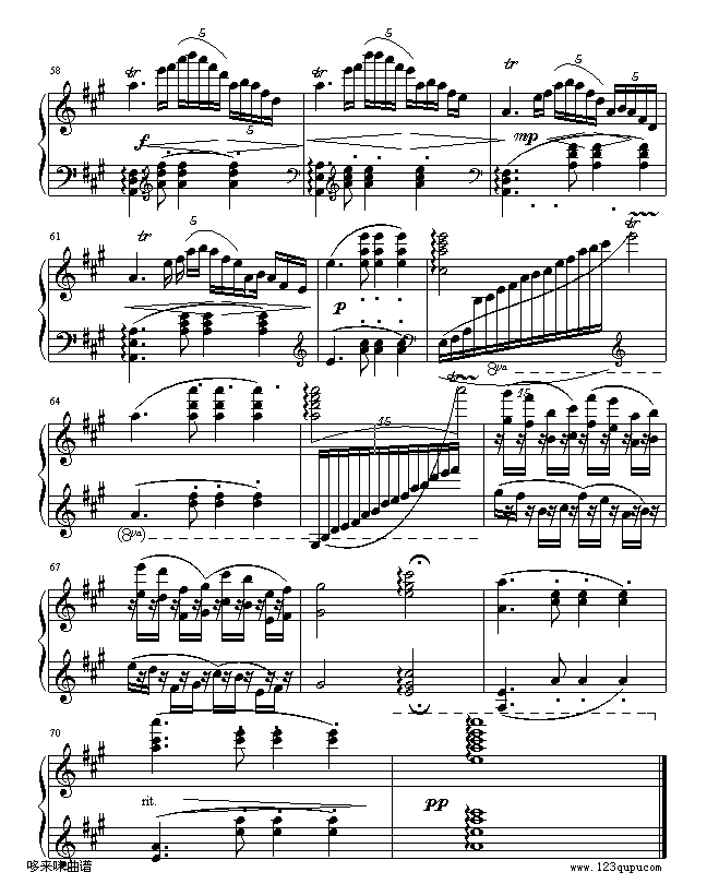 ׷-Ї(V)5