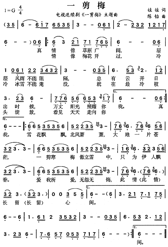 һ÷(ָV)1