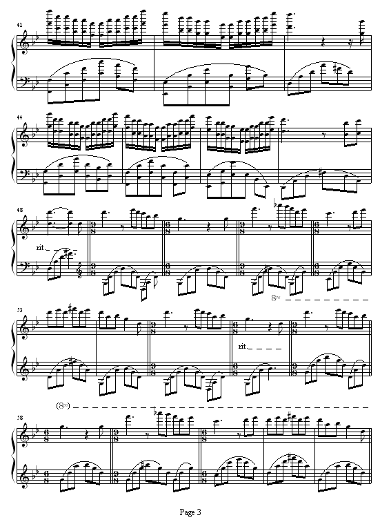 LesFleursSauvages-Ұ(V)3