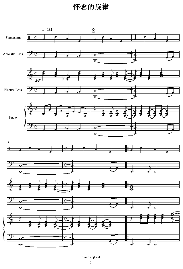 -V(V)1