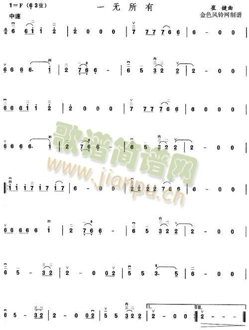 һo(w)()1
