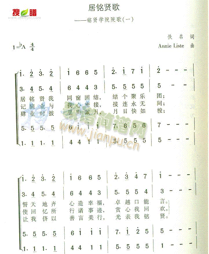 t(ָV)1