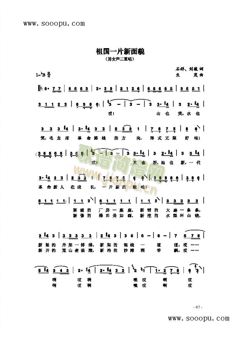 һƬò(li)(jin)V((l )V)1