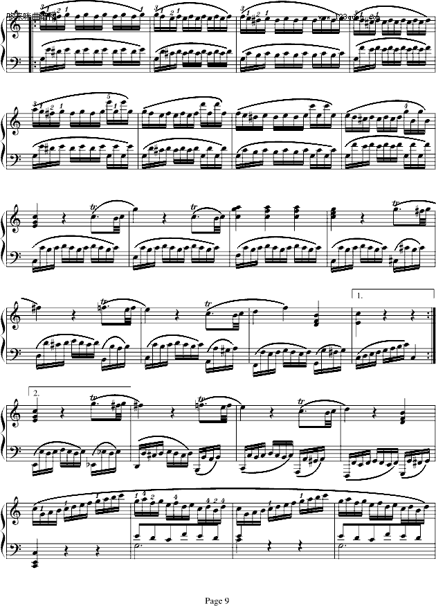 С׃K.265-Ī(V)9