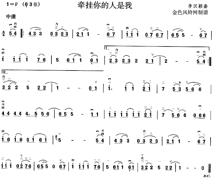 (ָV)1