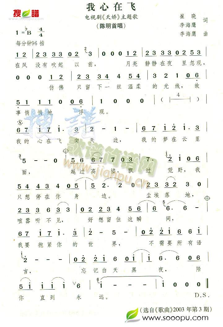 w(ָV)1