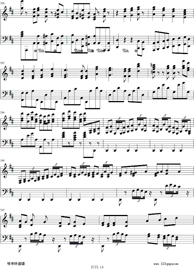 ھŽ푘(l )Ę(l )-ؐ(V)14