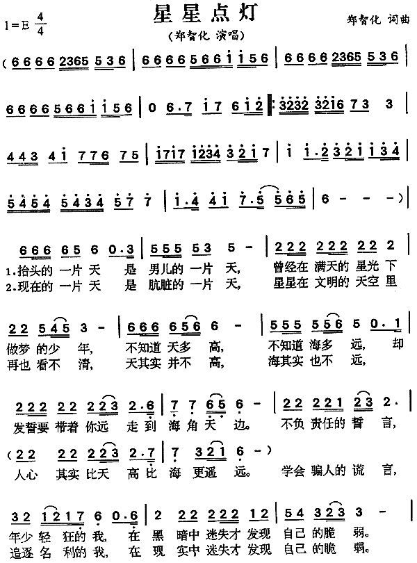 c(din)(ָV)1