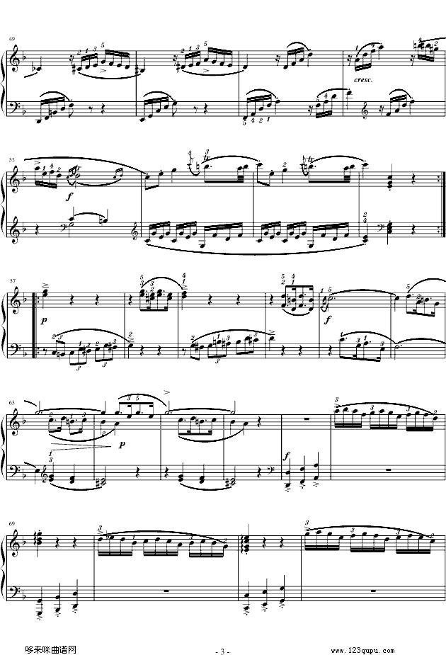 F{Qһ(l )-Ī(V)3